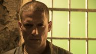 Prison Break (Image via 20th Century Fox Television)